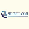 Shubh Laxmi Infra Logo