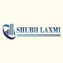 Shubh Laxmi Infra