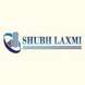 Shubh Laxmi Infra