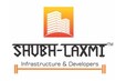 Shubh Laxmi Infrastructure and Developers Developer Logo