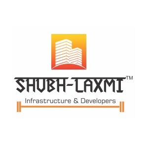 Shubh Laxmi Infrastructure and Developers developer logo