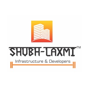 Shubh Laxmi Infrastructure and Developers