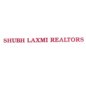 Shubh Laxmi Realtors