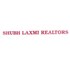Shubh Laxmi Realtors Shubh Laxmi Realtors Developer Logo