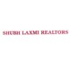 Shubh Laxmi Realtors