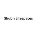 Shubh Lifespaces Logo