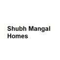 Shubh Mangal Homes Logo