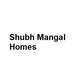 Shubh Mangal Homes