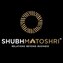 Shubh Matoshri Associates LLP