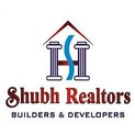 Shubh Realtors Logo