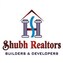 Shubh Realtors