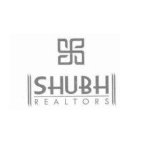 Shubh Realtors Pune developer logo