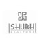 Shubh Realtors Pune Developer Logo