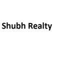 Shubh Realty Developer Logo