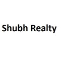 Shubh Realty Logo
