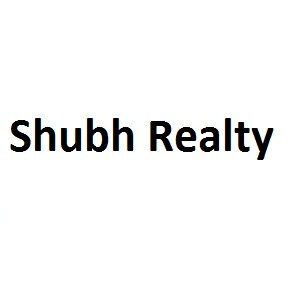 Shubh Realty Developer Logo