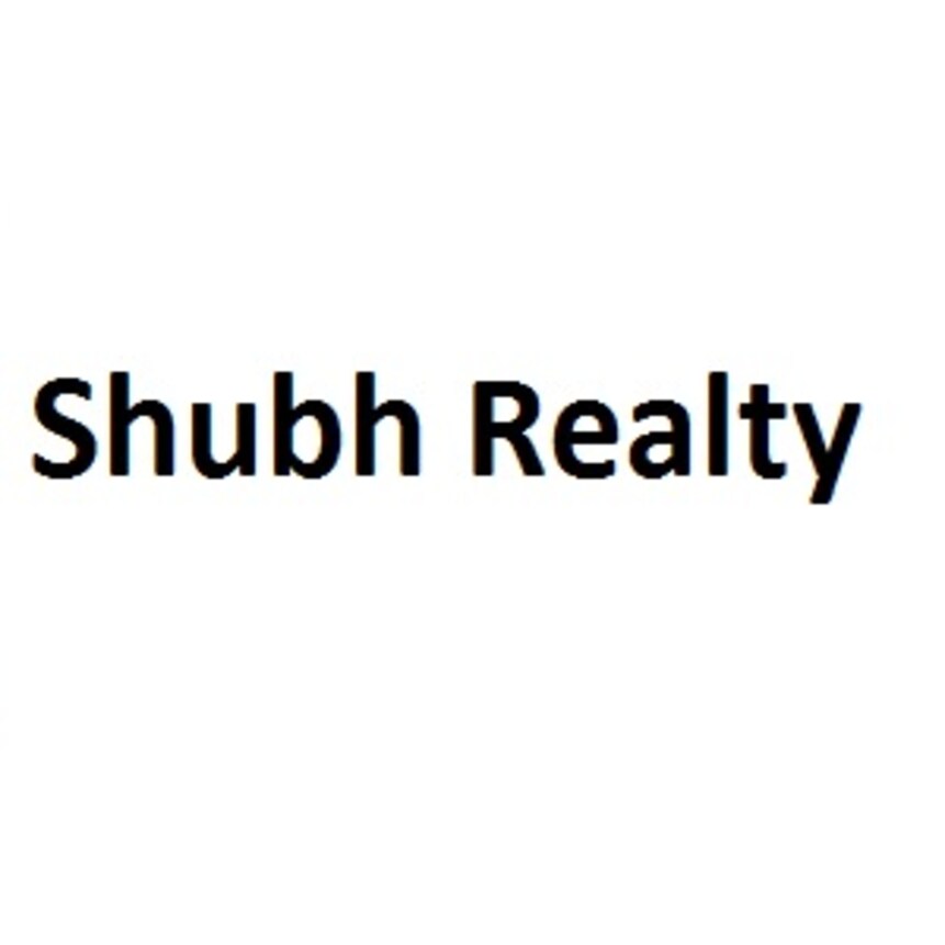 Shubh Realty