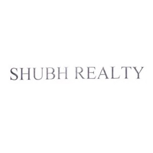 Shubh Realty Pune