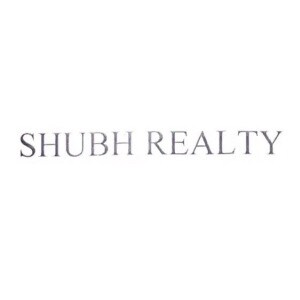 Shubh Realty Pune Logo