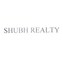 Shubh Realty Pune