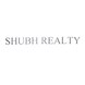 Shubh Realty Pune