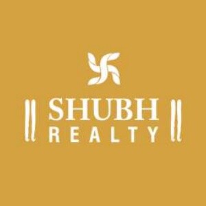 Shubh Realty Thane Developer Logo
