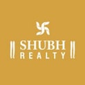 Shubh Realty Thane Logo