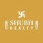 Shubh Realty Thane