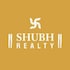 Shubh Realty Thane Shubh Realty Thane Developer Logo