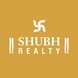 Shubh Realty Thane