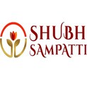 Shubh Sampati Logo