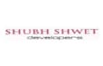 Shubh Shwet Developers Developer Logo