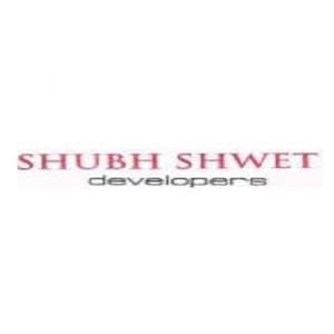 Shubh Shwet Developers