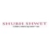 Shubh Shwet Developers Developer Logo