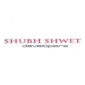 Shubh Shwet Developers