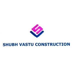 Shubh Vastu Construction logo