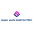 Shubh Vastu Construction Shubh Vastu Construction Developer Logo