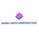 Shubh Vastu Construction