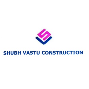 Shubh Vastu Construction