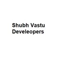 Shubh Vastu Develeopers Logo