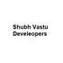 Shubh Vastu Develeopers Developer Logo