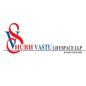 Shubh Vastu Lifespace LLP Logo