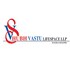 Shubh Vastu Lifespace LLP Developer Logo
