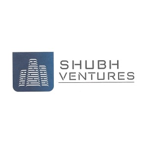 Shubh Ventures