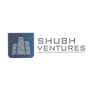 Shubh Ventures developer logo