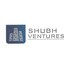 Shubh Ventures Shubh Ventures Developer Logo