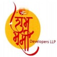 Shubhabhumi Developers Llp Developer Logo