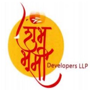 Shubhabhumi Developers Llp developer logo