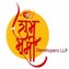 Shubhabhumi Developers Llp