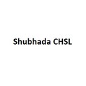 Shubhada CHSL Logo